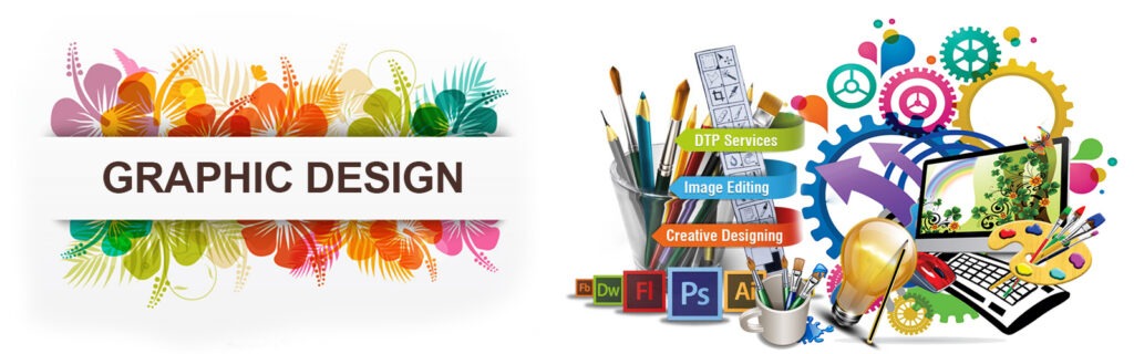 Graphics Design