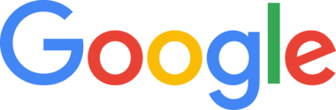 logo-google-fullcolor-3x-464x153px